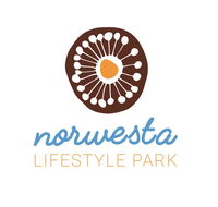 Norwesta Lifestyle Park - Geraldton Accommodation