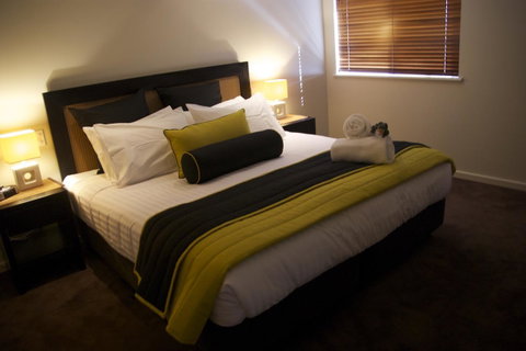 Gecko Lodge Kalbarri - Geraldton Accommodation 25