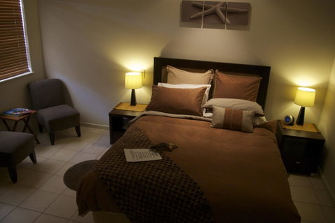 Gecko Lodge Kalbarri - Geraldton Accommodation 23