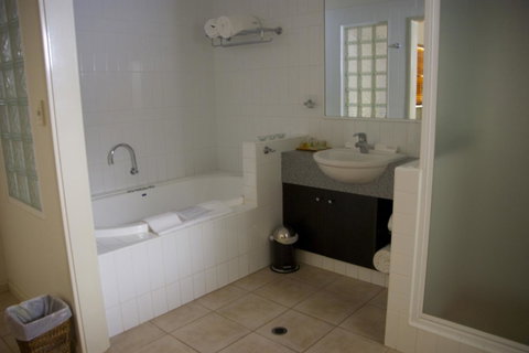 Gecko Lodge Kalbarri - Geraldton Accommodation 24