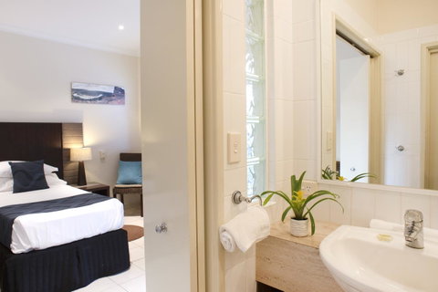 Gecko Lodge Kalbarri - Geraldton Accommodation 18