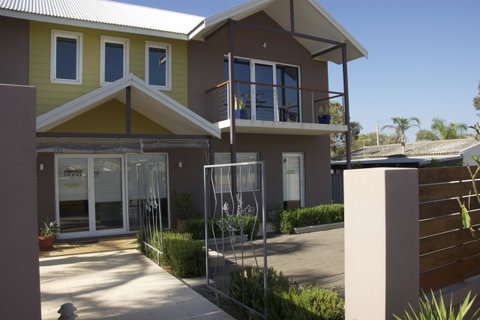 Gecko Lodge Kalbarri - Geraldton Accommodation 28