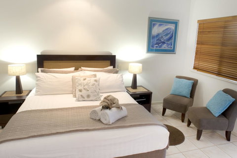 Gecko Lodge Kalbarri - Geraldton Accommodation 20