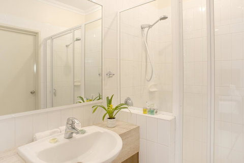 Gecko Lodge Kalbarri - Geraldton Accommodation 5