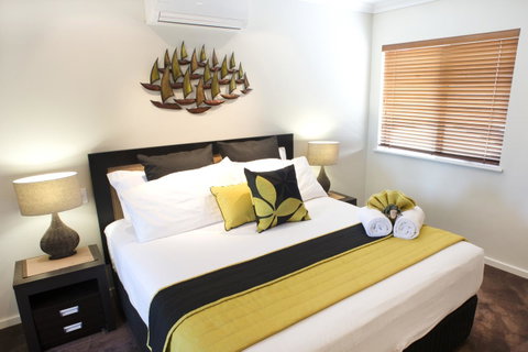 Gecko Lodge Kalbarri - Geraldton Accommodation 15