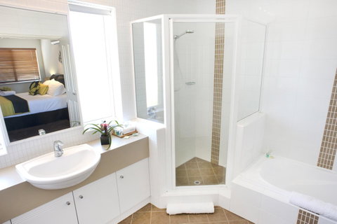Gecko Lodge Kalbarri - Geraldton Accommodation 12