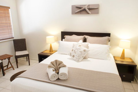 Gecko Lodge Kalbarri - Geraldton Accommodation 11