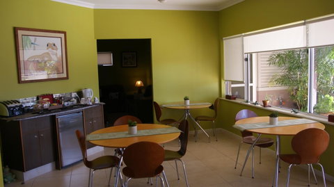 Gecko Lodge Kalbarri - Geraldton Accommodation 26
