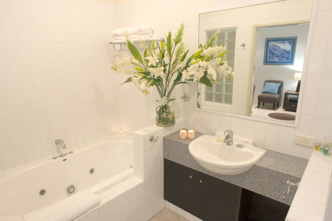 Gecko Lodge Kalbarri - Geraldton Accommodation 21
