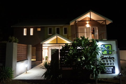 Gecko Lodge Kalbarri - Geraldton Accommodation 31