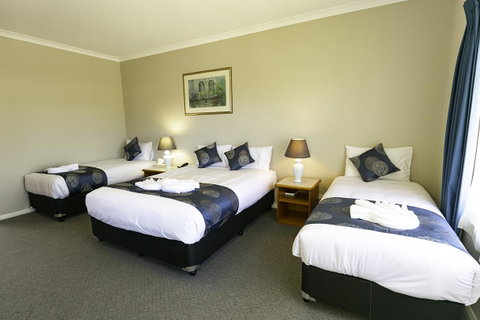 Esplanade Hotel Busselton - Geraldton Accommodation 4