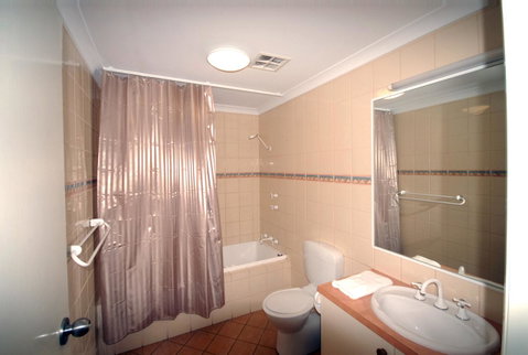 Esplanade Hotel Busselton - Geraldton Accommodation 44