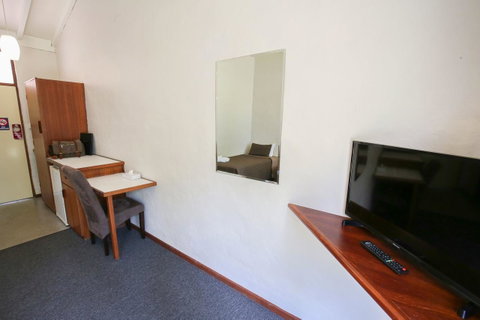 Esplanade Hotel Busselton - Geraldton Accommodation 25