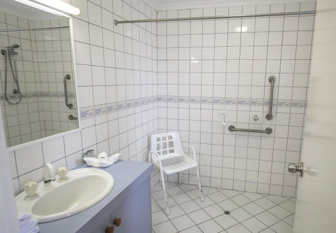 Esplanade Hotel Busselton - Geraldton Accommodation 34