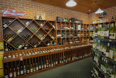 Esplanade Hotel Busselton - Geraldton Accommodation 12