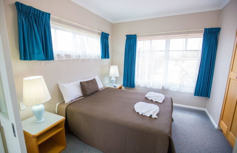 Esplanade Hotel Busselton - Geraldton Accommodation 22