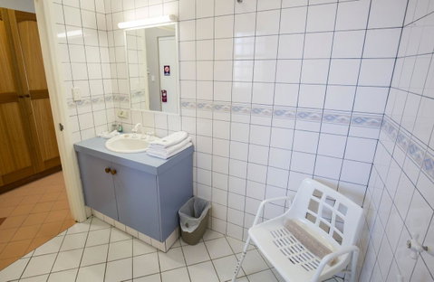 Esplanade Hotel Busselton - Geraldton Accommodation 39