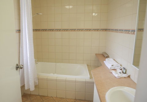 Esplanade Hotel Busselton - Geraldton Accommodation 37