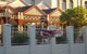 Esplanade Hotel Busselton - thumb 31