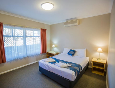 Esplanade Hotel Busselton - Geraldton Accommodation 9