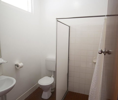 Esplanade Hotel Busselton - Geraldton Accommodation 42