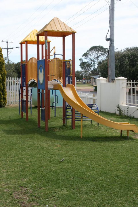 Esplanade Hotel Busselton - Geraldton Accommodation 10