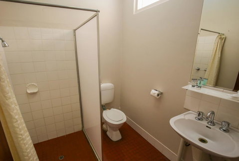 Esplanade Hotel Busselton - Geraldton Accommodation 24