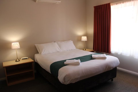 Esplanade Hotel Busselton - Geraldton Accommodation 41
