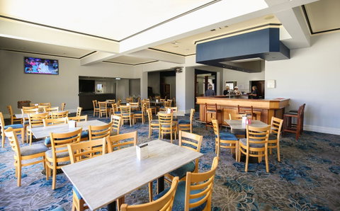 Esplanade Hotel Busselton - Geraldton Accommodation 30