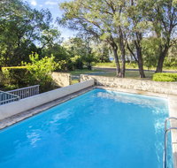 Seahaven - Geraldton Accommodation