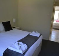 Forrest Street - Geraldton Accommodation