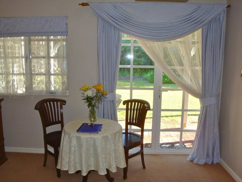 Lanterns Retreats - Geraldton Accommodation 14