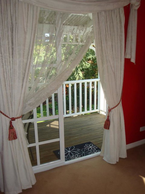 Lanterns Retreats - Geraldton Accommodation 23