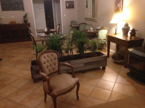 Lanterns Retreats - Geraldton Accommodation 11