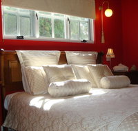 Lanterns Retreats - Geraldton Accommodation