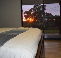 Eagle Bay House - Geraldton Accommodation
