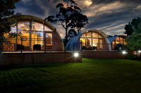 Book Adventure Bay Accommodation Vacations Geraldton Accommodation Geraldton Accommodation