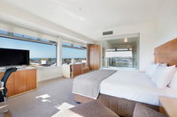 Book Devonport Accommodation Vacations Geraldton Accommodation Geraldton Accommodation