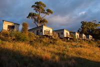 Book Swansea Accommodation Vacations Geraldton Accommodation Geraldton Accommodation