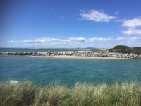 Book Bridport Accommodation Vacations Geraldton Accommodation Geraldton Accommodation