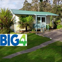 Book Strahan Accommodation Vacations Geraldton Accommodation Geraldton Accommodation