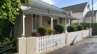 Book Evandale Accommodation Vacations Geraldton Accommodation Geraldton Accommodation
