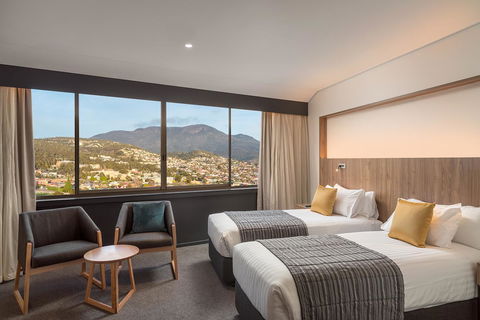 Wrest Point - Geraldton Accommodation 10