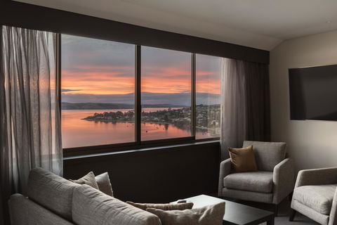 Wrest Point - Geraldton Accommodation 7