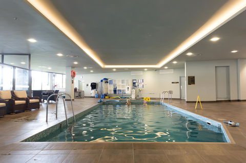Wrest Point - Geraldton Accommodation 9