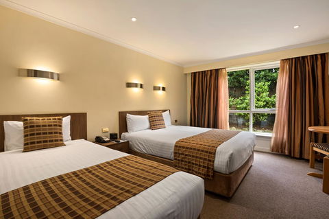 Wrest Point - Geraldton Accommodation 23