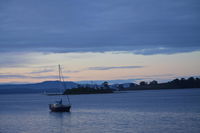 Book Dover Accommodation Vacations Geraldton Accommodation Geraldton Accommodation