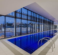 Ibis Styles Hobart - Geraldton Accommodation