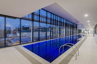 Book Hobart Accommodation Vacations Geraldton Accommodation Geraldton Accommodation