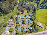 Book Maydena Accommodation Vacations Geraldton Accommodation Geraldton Accommodation